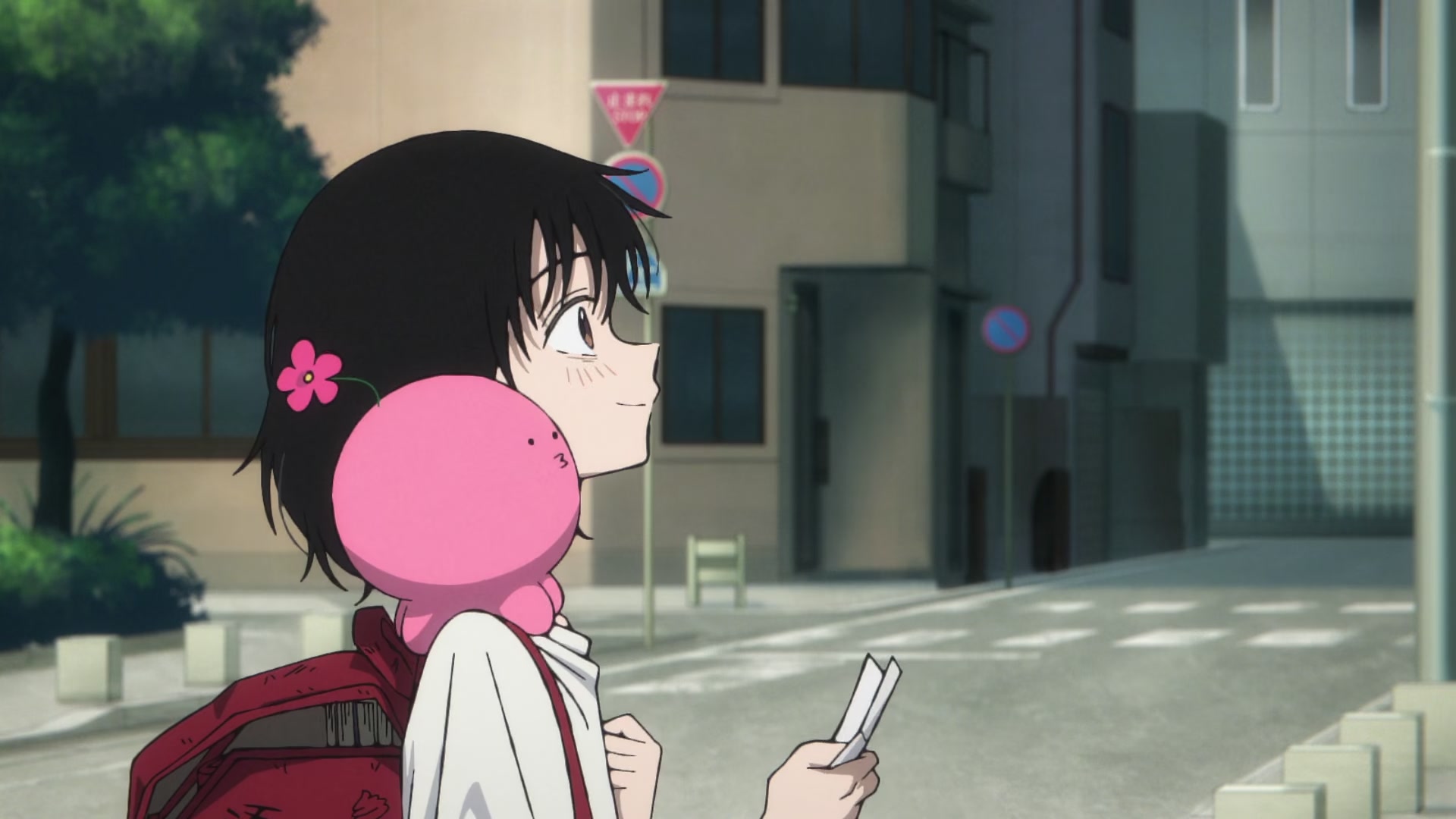 [Tsukyio Editing Resources] Takopi's Original Sin - 060.mp4